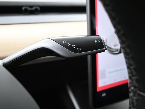 Used 2019 Tesla Model 3 Standard Range Plus RWD image 20