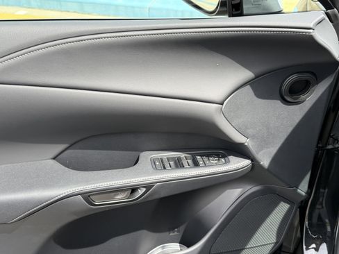 New 2026 Lexus RX 350 Premium image 17