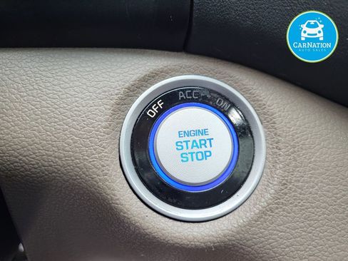 Used 2020 Hyundai Tucson Ultimate image 28