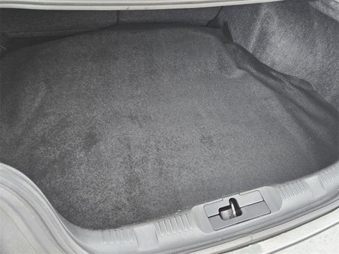 Used 2020 Ford Mustang Coupe image 14