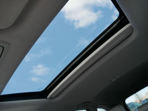 Used 2018 Honda CR-V EX-L image 32