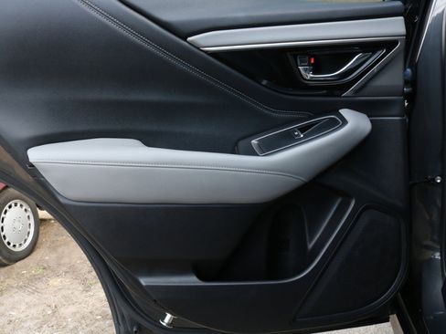 Used 2020 Subaru Outback Limited w/ Popular Package #2 image 33