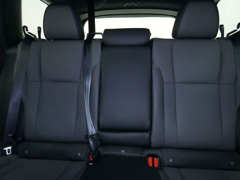 New 2026 Subaru Outback Premium image 16