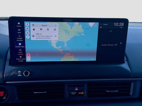 New 2026 Honda Pilot EX-L image 13