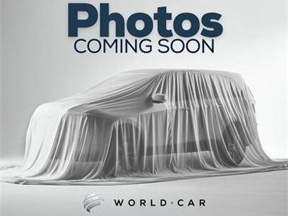 Used 2025 Kia Seltos S