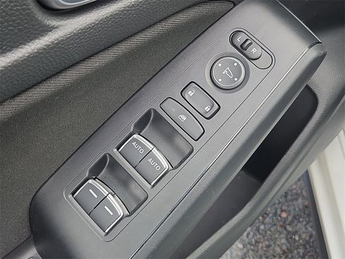 Certified 2023 Honda Civic Sport image 26