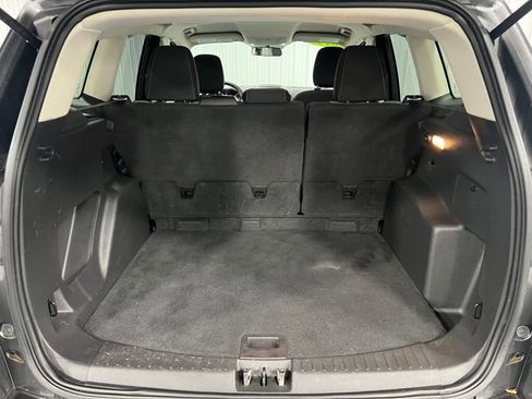 Used 2019 Ford Escape SE image 7