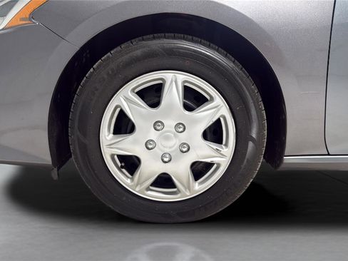 Used 2020 Nissan Altima 2.5 S AWD/4WD image 25