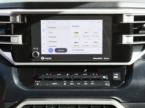 Used 2024 Toyota Tundra SR5 image 19