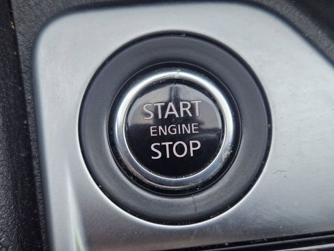 Used 2023 Nissan Sentra SV w/ All-Weather Package FWD image 18