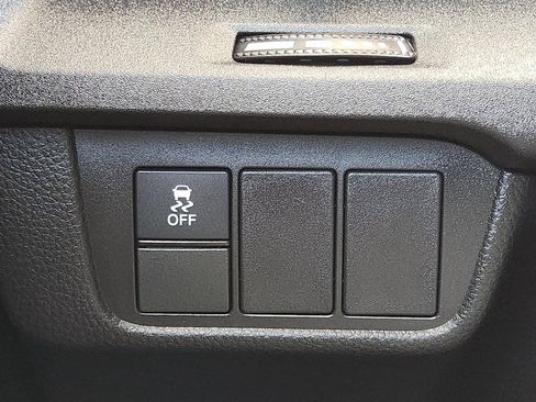 Used 2023 Honda CR-V Sport image 21