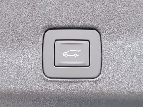 New 2026 Chevrolet TrailBlazer LT w/ Convenience Package image 31