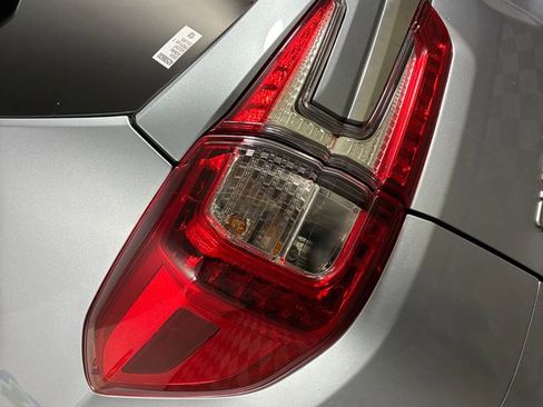 Used 2024 Subaru Ascent Premium w/ Convenience Package image 25