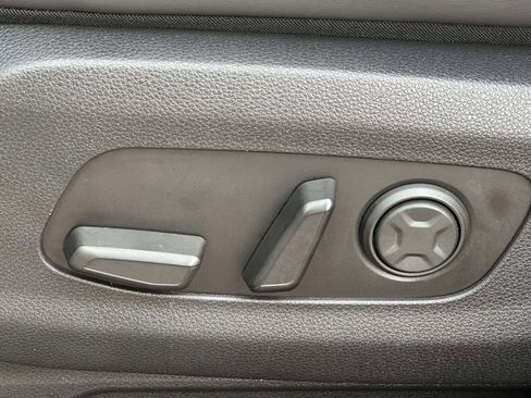 Used 2024 Kia Carnival SX image 22