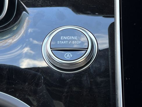 New 2026 Mercedes-Benz C 300 C 300 image 31