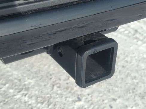 New 2026 RAM 1500 Limited image 37