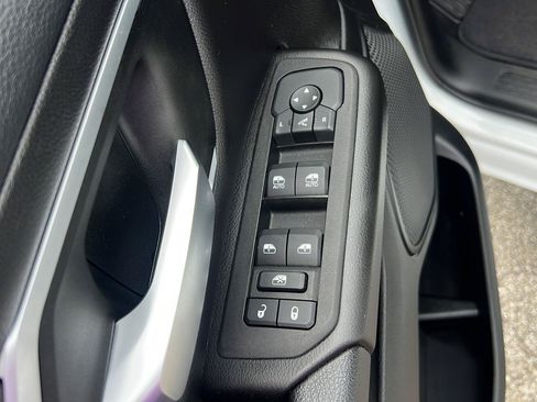 Used 2025 RAM 1500 Big Horn AWD/4WD image 22