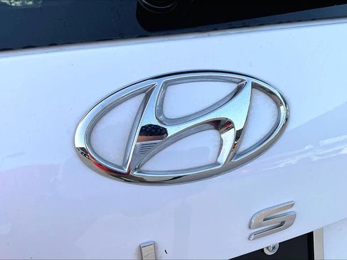 Used 2022 Hyundai Palisade Calligraphy AWD/4WD image 30