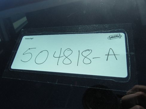 Used 2022 Honda CR-V Special Edition image 29