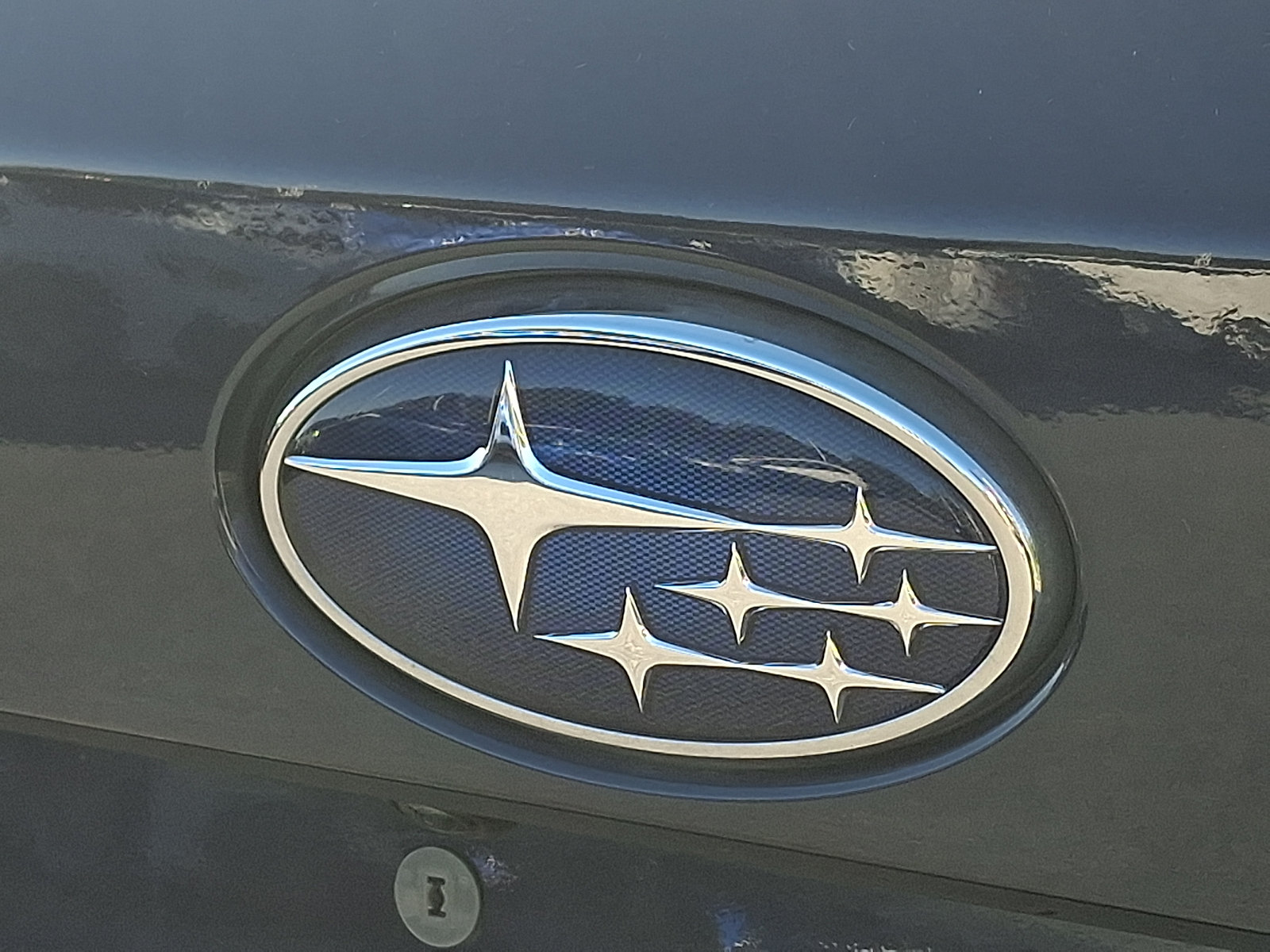 Certified 2025 Subaru Outback Premium w/ Popular Package #1A AWD/4WD image 28