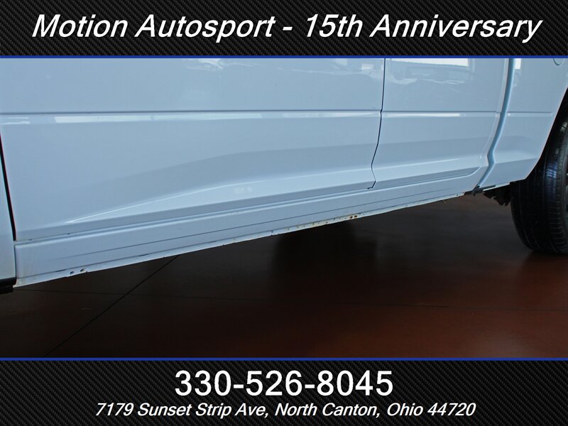 Used 2020 RAM 1500 Express w/ Wheel & Sound Group AWD/4WD image 46