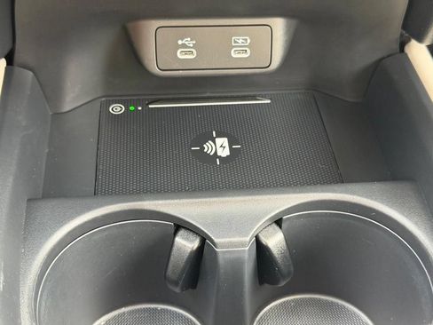 Certified 2026 Honda HR-V LX image 19