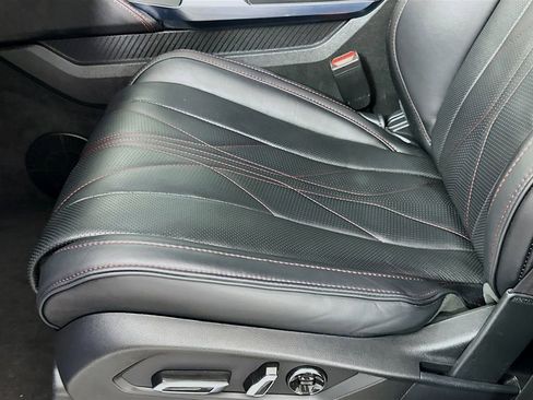 Used 2024 Acura MDX Type S image 20