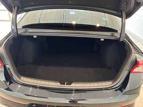 Used 2022 Kia K5 GT-Line AWD/4WD image 46
