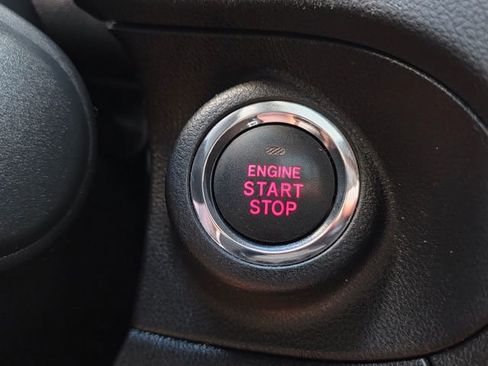 Used 2020 Subaru Ascent Limited w/ Technology Package image 33