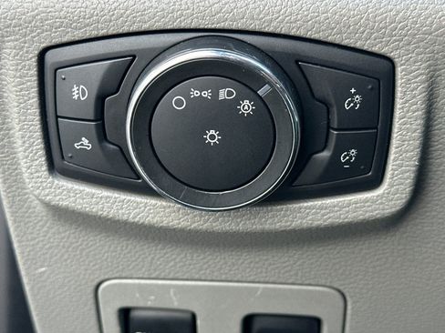 Used 2016 Ford F150 XLT w/ Equipment Group 302A Luxury image 30