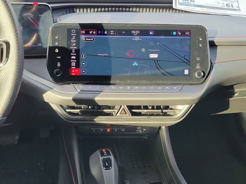 New 2026 Dodge Charger R/T Scat Pack image 18