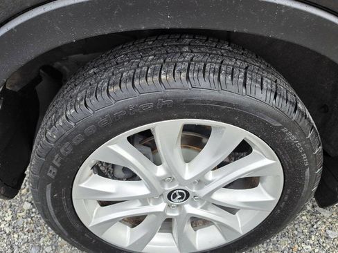 Used 2013 MAZDA CX-5 Grand Touring w/ GT Tech Pkg AWD/4WD image 21