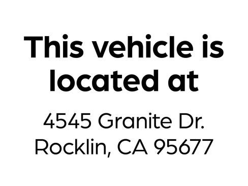 Used 2018 Honda Odyssey Elite image 4