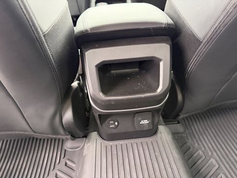 Used 2024 Ford Ranger Raptor image 19