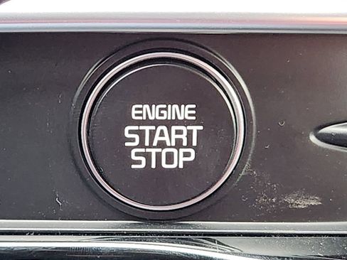 New 2026 Kia K5 GT image 14