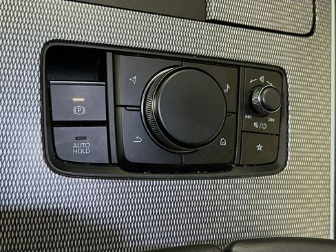 Used 2024 MAZDA CX-90 3.3 Turbo w/ Preferred Plus image 26