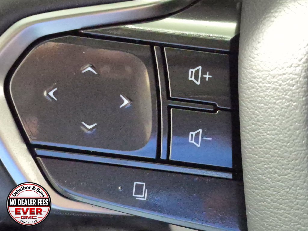 Used 2023 Lexus RX 350 AWD w/ Accessory Package (Z1) image 12