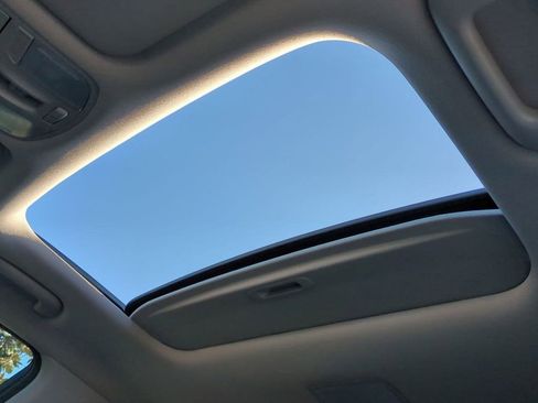 Used 2018 Hyundai Kona Ultimate image 21