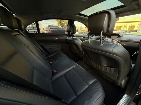 Used 2013 Mercedes-Benz S 550 image 59