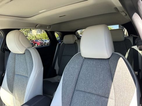 New 2026 MAZDA CX-30 Aire Edition AWD/4WD image 42
