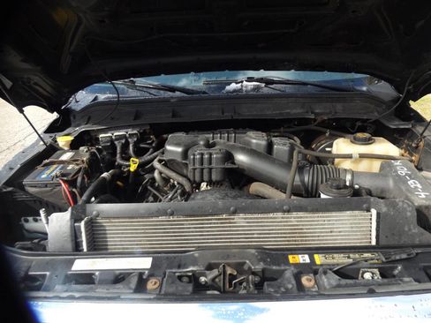 Used 2016 Ford F350 XL image 13