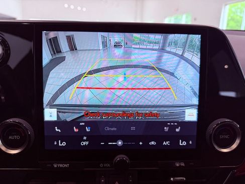 Used 2024 Lexus NX 250 FWD image 25