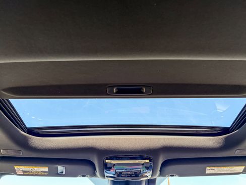 New 2026 Lexus RX 350h image 17