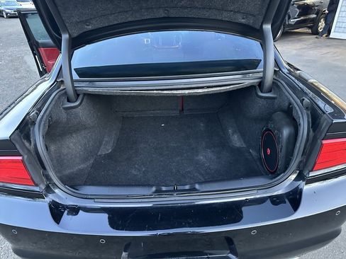 Used 2013 Dodge Charger R/T image 26