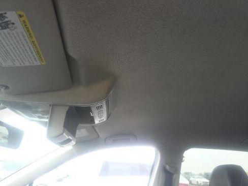 Used 2021 Volkswagen Tiguan SEL image 10