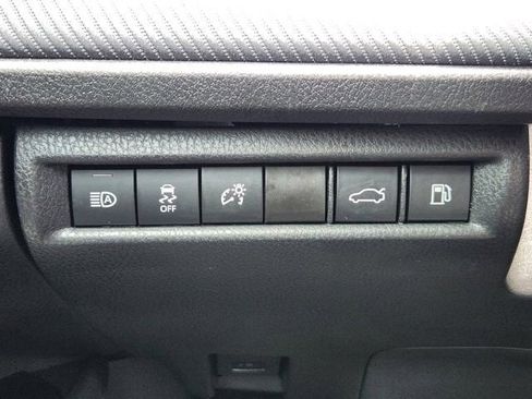 Used 2026 Toyota Camry SE w/ Convenience Package FWD image 19