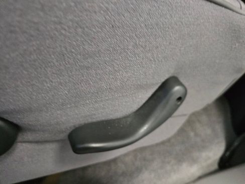 Used 1996 Dodge Ram 1500 Truck Laramie image 84