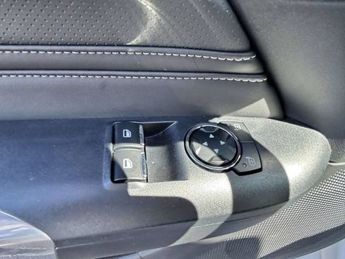 Certified 2026 Ford Mustang Premium RWD image 16