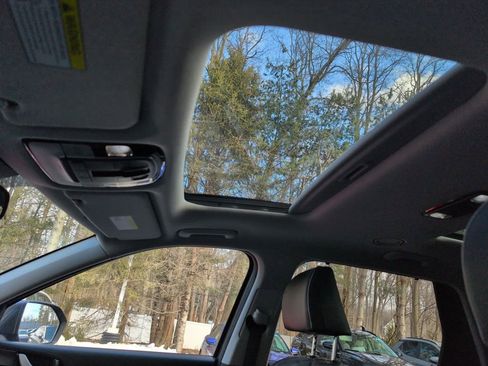 Used 2021 Hyundai Palisade Limited image 22