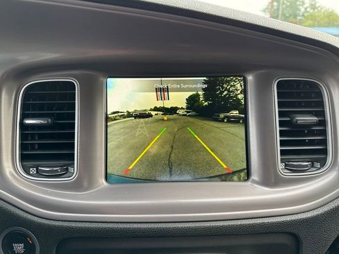 Used 2023 Dodge Charger SXT image 28